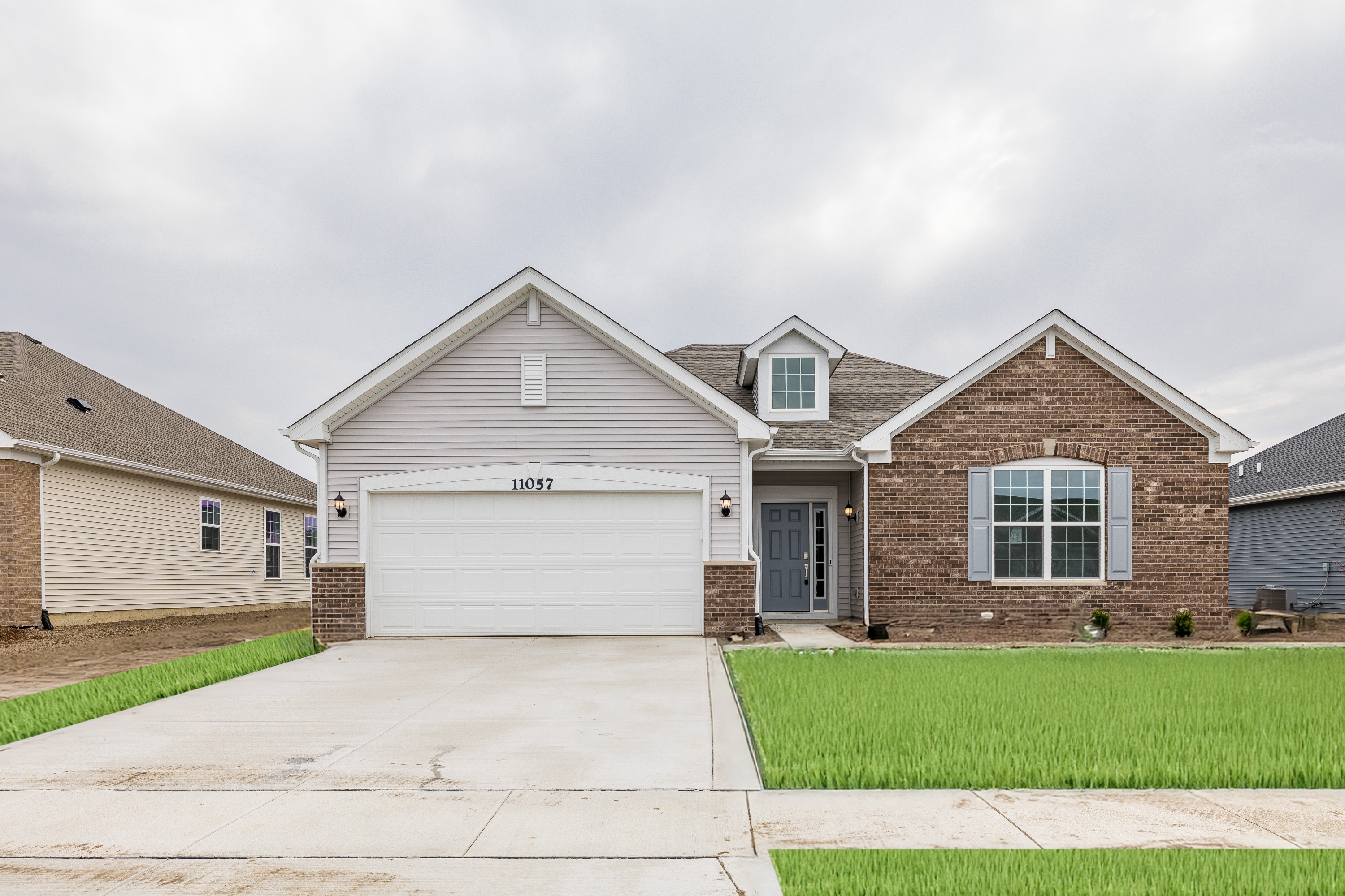 Property thumbnail image