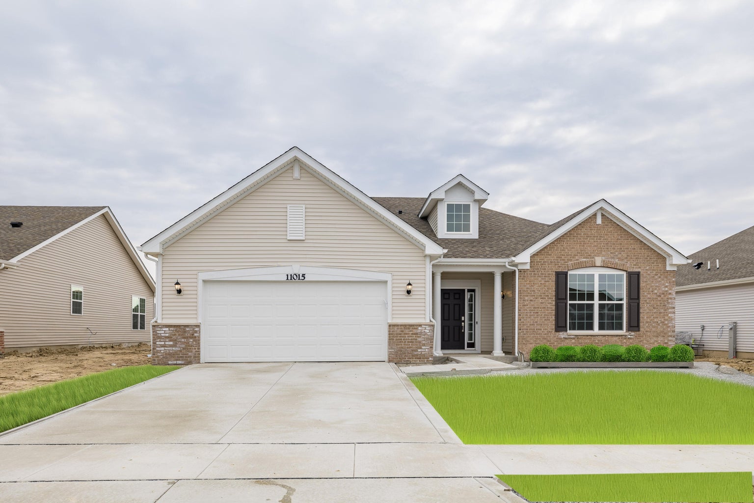 Property thumbnail image