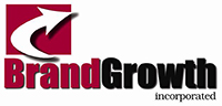 Brand Growth Inc